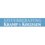 Steuerberater Andreas Kramp logo