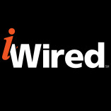 iWired