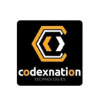 Codexnation Technologies LLP