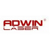 Adwin Laser