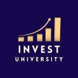 Invest University