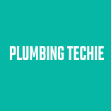 PlumbingTechie