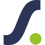 HAMTEC logo