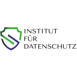 INSTITUT FÜR DATENSCHUTZ logo