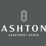 The Ashton Apartments