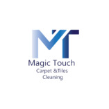 Magic Touch Carpet And Tiles Cleaning