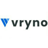 Vryno | A Next Generation CRM Solution