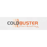 Coldbuster Floor Heating