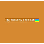 heavenly-angels