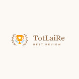 totlaire