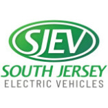 South Jersey Electric Vehicles