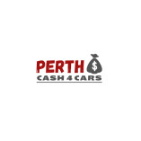 Perth Cash 4 Cars