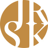 VersicherungsSpot logo