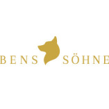 BENS-SOEHNE