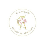 Atlassianjewelry