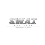 Swat Advisors