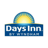 Days Inn by Wyndham Manheim Lebanon