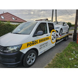 BOLHOL Laweta Jaworzno 24h - Pomoc Drogowa