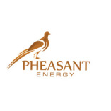 Pheasant Energy