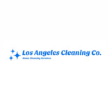 Los Angeles Cleaning Company