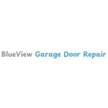 Blue View Garage Door Repair