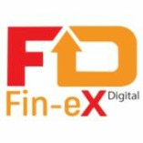 Fin-eX Digital Services