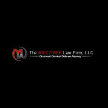 The Wieczorek Law Firm, LLC.