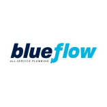 BlueFlow All-Service Plumbing