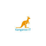 Kangaroo IT