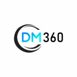Digital Marketing 360