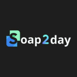 Soap2day