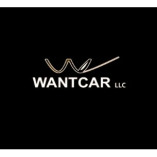 Wantcar LLC