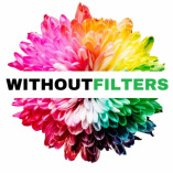 Withoutfilters