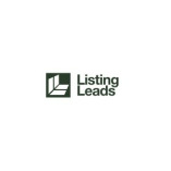 Listing Leads