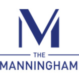 Manningham Hotel & Club