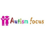 Autism Focus