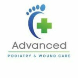 Advanced Podiatry & Wound Care