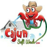 Cajun Soft Wash