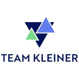 Team Kleiner