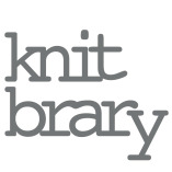 Knitbrary