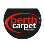 Perth Carpet Master