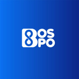 BosBPO Agency