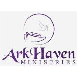 arkhaven