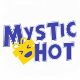 Mystichot Blog