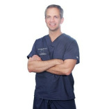 Dax Guenther, MD