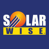 Solar Wise