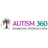 Autism 360