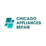 Chicago Appliances Repair