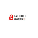 Car Theft Solutions