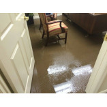 Flood Damage Restoration Pakenham